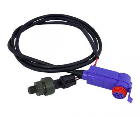 Racepak V-NET CUSTOM PRESSURE SENSOR 220-VS-300GVT