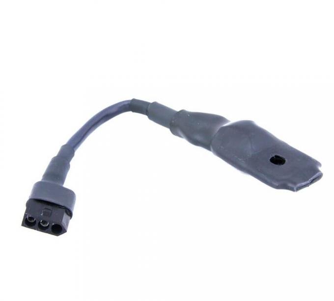 Racepak MAGNETO RPM PICKUP, V300SD/V500SD/PRO III 280-SN-MAGPU3