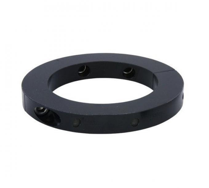 Racepak 8 MAGNET SPLIT COLLAR 800-CL-8M-1875