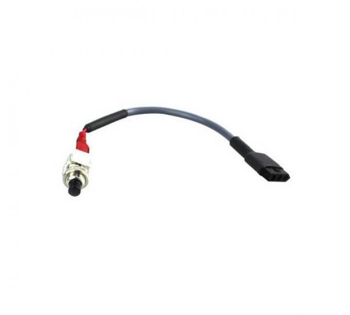 Racepak RECORD BUTTON, V300SD/V500SD 280-SW-BUTTON3