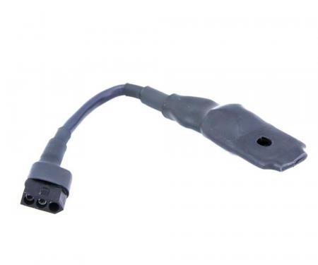 Racepak MAGNETO RPM PICKUP, V300SD/V500SD/PRO III 280-SN-MAGPU3