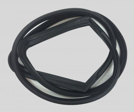 Fairchild Industries Windshield Seal, Windshield D4054