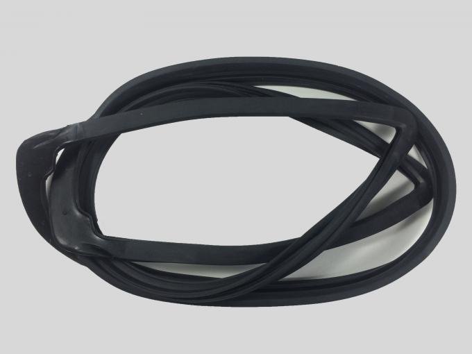 Fairchild Industries Windshield Seal, Windshield D4055