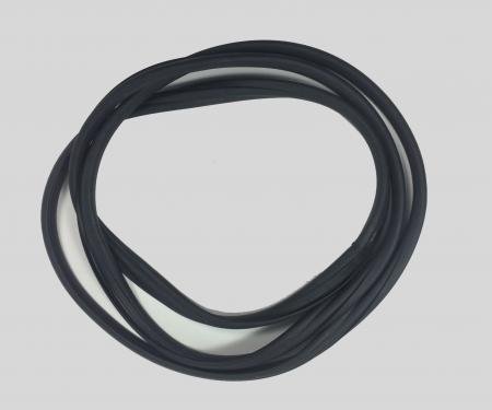 Fairchild Industries Seal, Windshield D4051