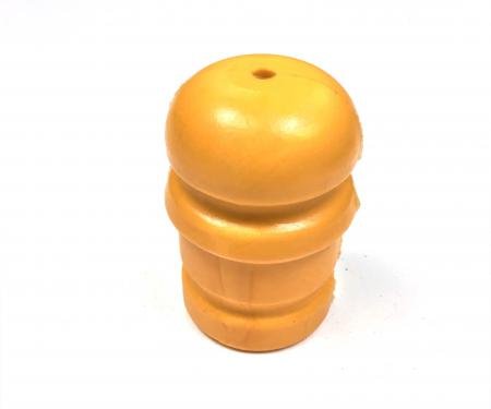 Fairchild Industries Front Coil Spring Jounce Bumper D4135