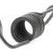 AMD Jack Hold-Down Spring, 66-71 Dodge Plymouth A-Body; 68-70 Charger; 70-71 E-Body F-722