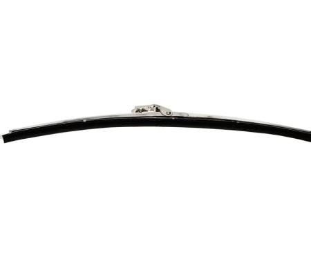 AMD Wiper Blade, LH or RH, 15 inch X382-4067-1