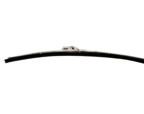 AMD Wiper Blade, LH or RH, 15 inch X382-4067-1