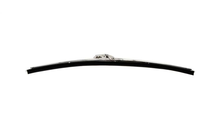 AMD Wiper Blade, LH or RH, 15 inch X382-4067-1