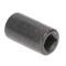 AMD Flip Cap Fuel Door Security Screw Tool, 68-69 Barracuda 68-70 Charger TOOL-19