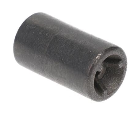 AMD Flip Cap Fuel Door Security Screw Tool, 68-69 Barracuda 68-70 Charger TOOL-19