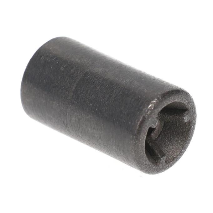 AMD Flip Cap Fuel Door Security Screw Tool, 68-69 Barracuda 68-70 Charger TOOL-19