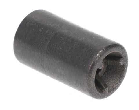 AMD Flip Cap Fuel Door Security Screw Tool, 68-69 Barracuda 68-70 Charger TOOL-19