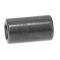 AMD Flip Cap Fuel Door Security Screw Tool, 68-69 Barracuda 68-70 Charger TOOL-19