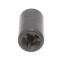 AMD Flip Cap Fuel Door Security Screw Tool, 68-69 Barracuda 68-70 Charger TOOL-19