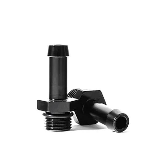 Vapor Trapper Barb Fittings for Vapor Trapper&trade;