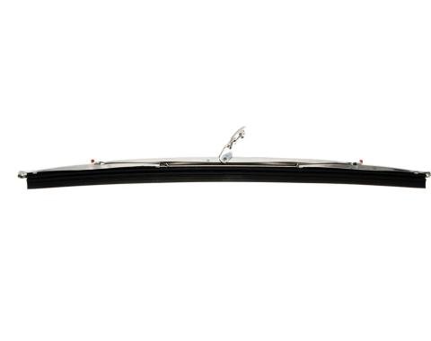 AMD Wiper Blade, LH or RH, 13 inch X382-4060-1