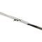 AMD Wiper Blade, LH or RH, 13 inch X382-4060-1