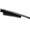 AMD Inner Pillar to Cowl Brace, LH, 68-70 Dodge Plymouth B-Body 360-1466-3L