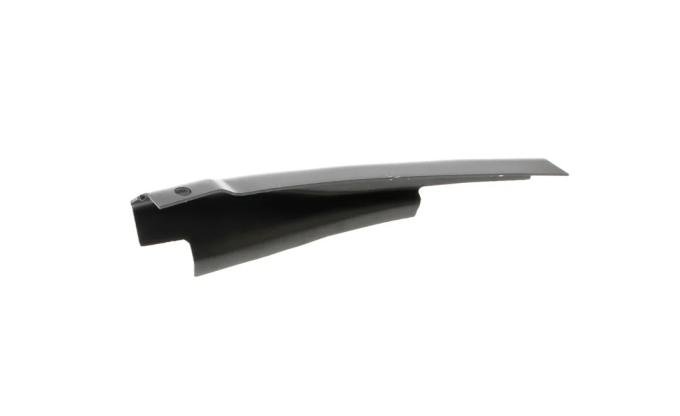 AMD Inner Pillar to Cowl Brace, LH, 68-70 Dodge Plymouth B-Body 360-1466-3L