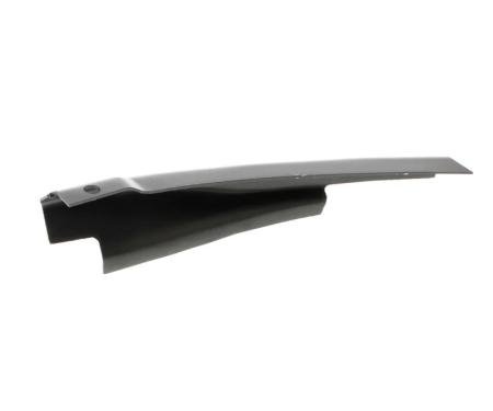 AMD Inner Pillar to Cowl Brace, LH, 68-70 Dodge Plymouth B-Body 360-1466-3L