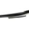 AMD Inner Pillar to Cowl Brace, LH, 68-70 Dodge Plymouth B-Body 360-1466-3L