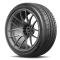 BFGoodrich g-Force Phenom T/A 245/35ZR20 95W M12772