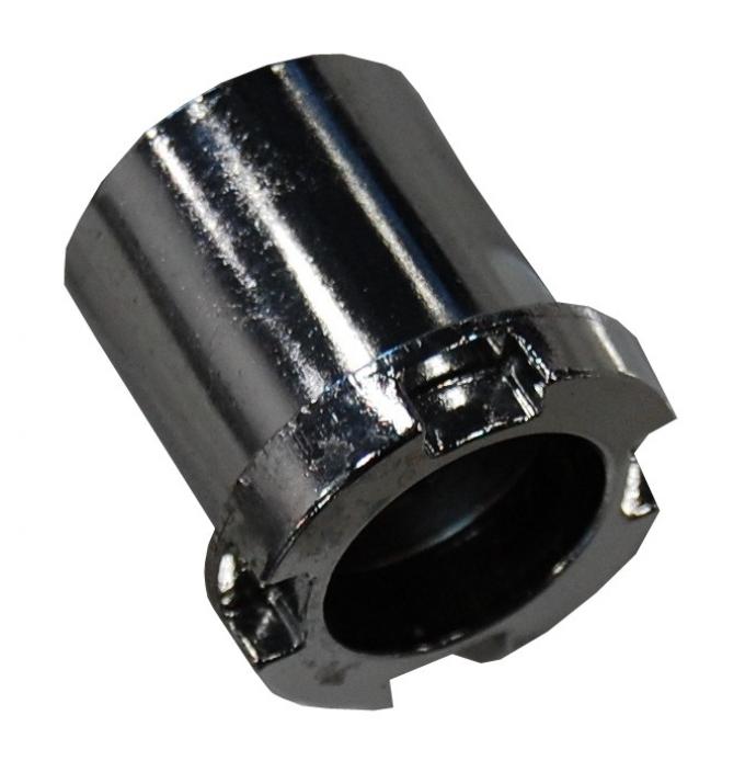 AMD Antenna Nut, Large, 68-74 Mopar A/B/E Body F-875