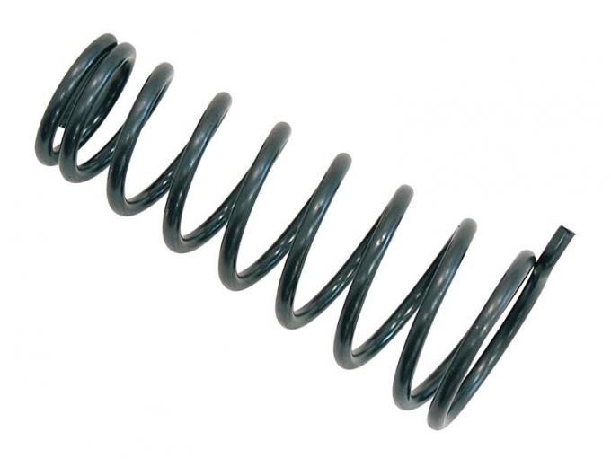 AMD Hood Pop-up Spring, 71-74 B-Body; 70-74 E-Body; 70 Charger F-375