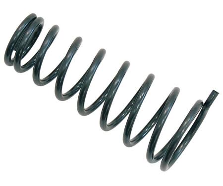 AMD Hood Pop-up Spring, 71-74 B-Body; 70-74 E-Body; 70 Charger F-375