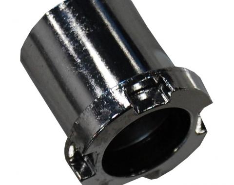 AMD Antenna Nut, Large, 68-74 Mopar A/B/E Body F-875