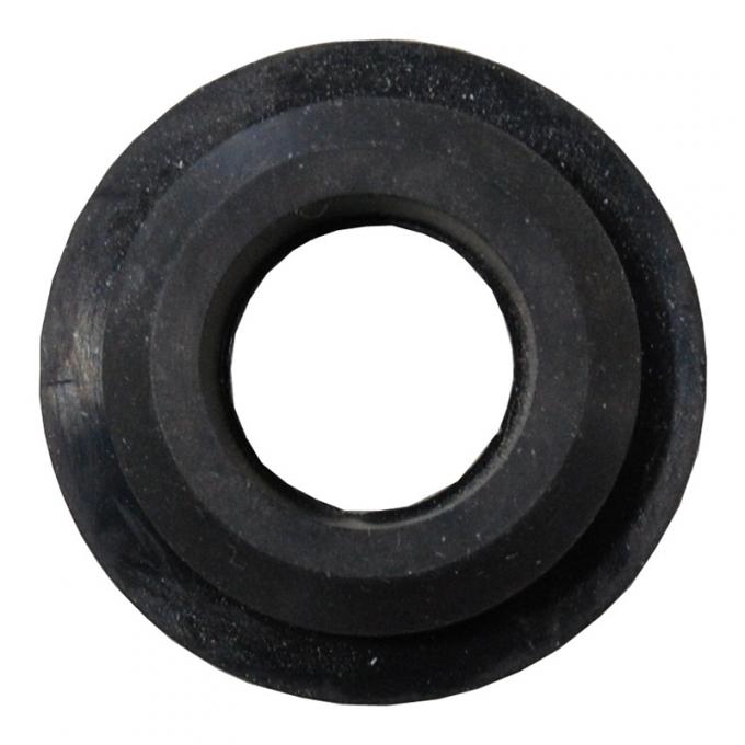 AMD Vent Tube Thru Trunk Floor Grommet, 66-67 B-Body F-598R
