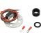 Pertronix Delco 6 Cylinder Lobe Sensor Ignitor&reg; Electronic Ignition Conversion, 12 Volt Negative Ground 1168LS