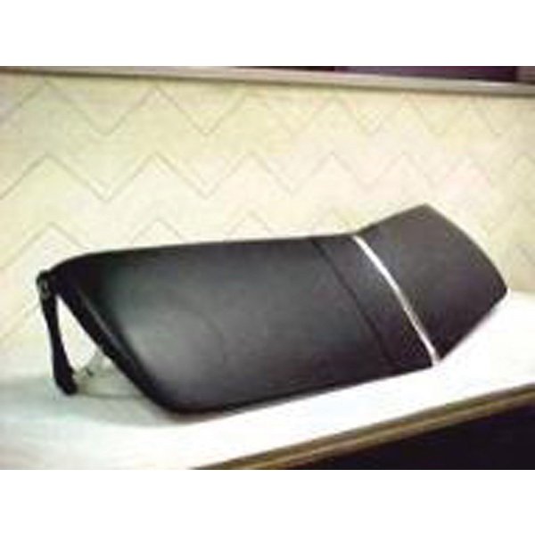 Fulton sales sun visor