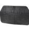 AMD Hood Insulation, with Clips, 70 Dodge Plymouth B-Body J-CH2060
