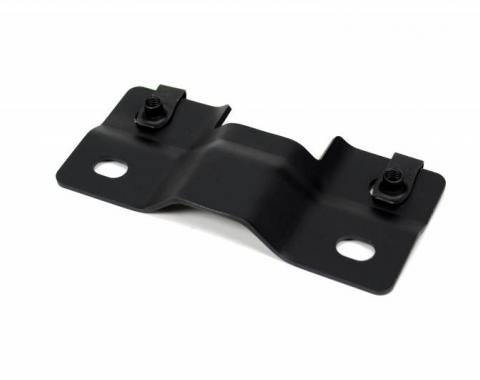 ididit Dash Mount 76-86 Jeep CJ that had OEM Tilt Column 2312600051