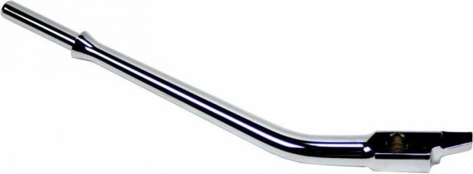 ididit Lever Shift Arm Swept Style Chrome 2504300120