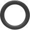 Deka Motorcycle Tire 120-16 63360