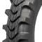 Deka Tire 650-20 77225