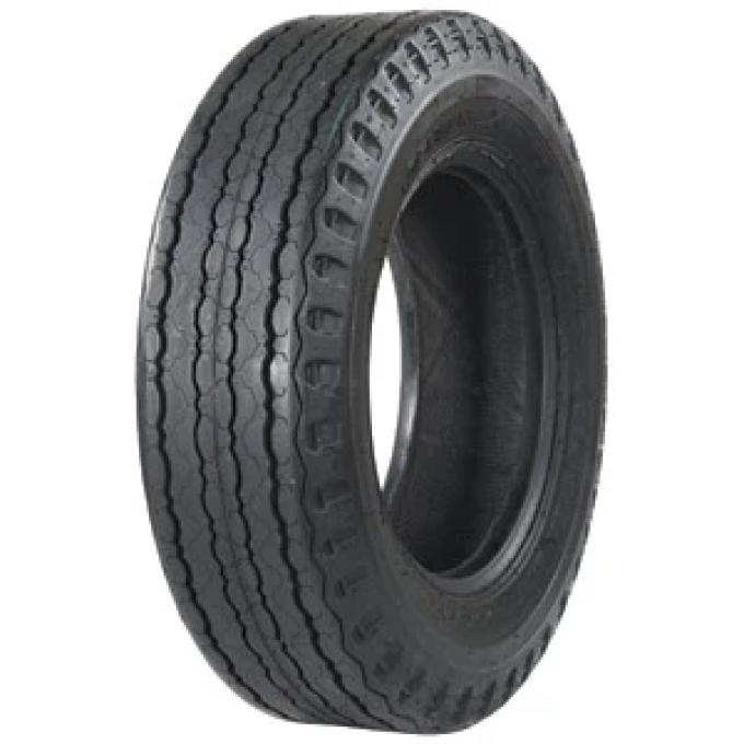 Tornel Light Truck Tire 6 Ply 700-16 71019
