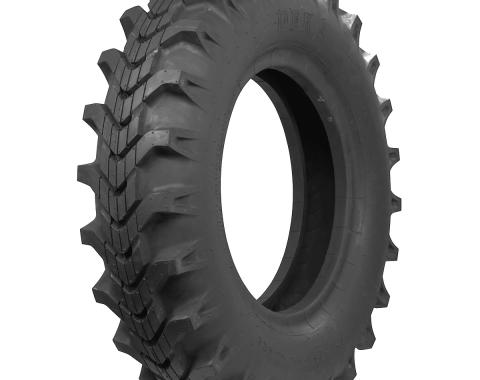 Deka Tire 650-20 77225