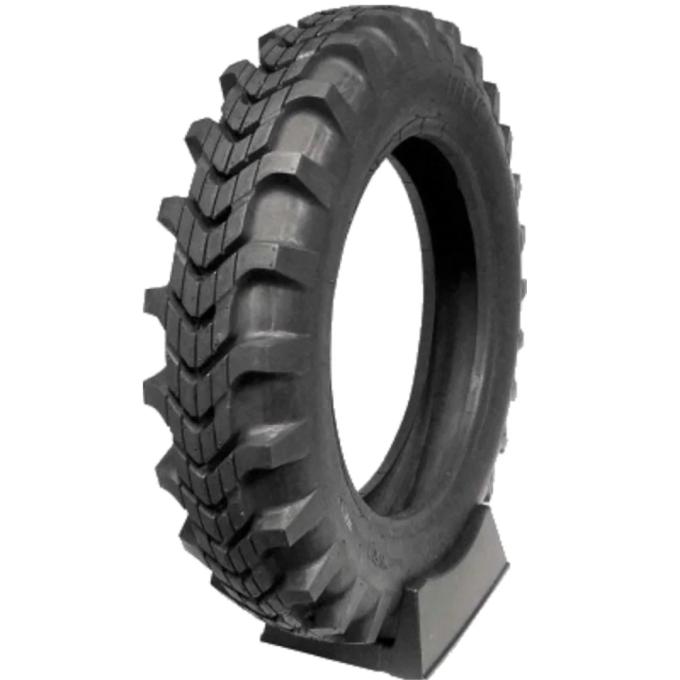 Deka Truck Tire 750-18 587102