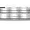AMD Grille Assembly, 70 Charger K-2998440
