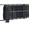 AMD Grille Assembly, 70 Charger K-2998440