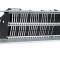 AMD Grille Assembly, 70 Charger K-2998440