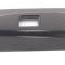 AMD Hood, Ramcharger, 71-74 Dodge Charger 300-2671-2