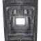 AMD Hood, Ramcharger, 71-74 Dodge Charger 300-2671-2