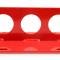 Mr. Gasket Engine Lift Plate 33028G
