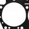 Mr. Gasket Ultra-Seal Head Gasket 5784