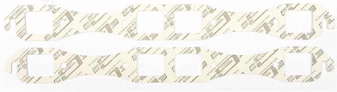 Mr. Gasket Performance Header Gaskets 351